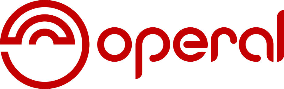 Operal